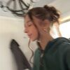 adryanna_h509